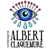 Cie Albert Claquemuré