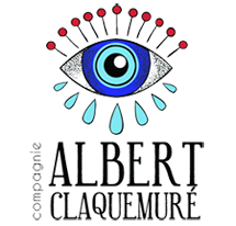 Cie Albert Claquemuré